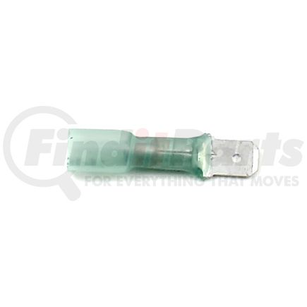 Standard Ignition STP571 Heat Shrink Terminal