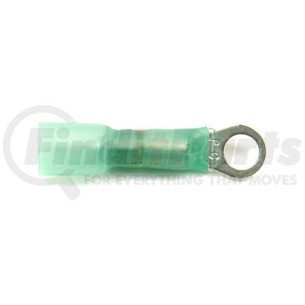 Standard Ignition STP559 Heat Shrink Terminal