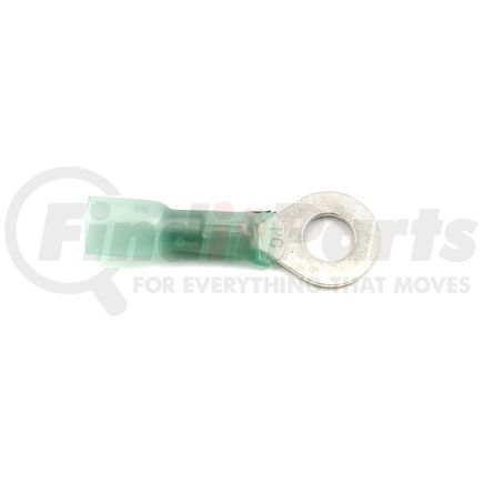 Standard Ignition STP560 Heat Shrink Terminal