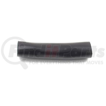 Standard Ignition STT262 Heat Shrink Tubing