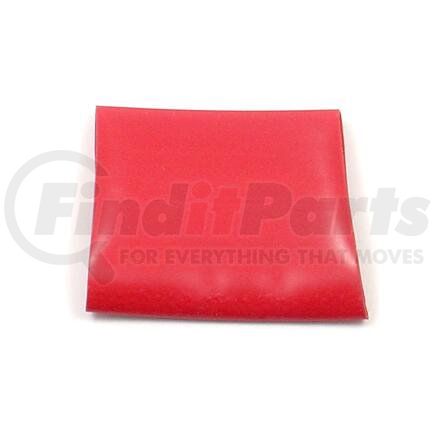 Standard Ignition STT265R Heat Shrink Tubing