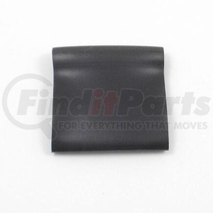 Standard Ignition STT265 Heat Shrink Tubing