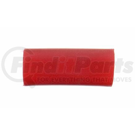 Standard Ignition STT263R Heat Shrink Tubing