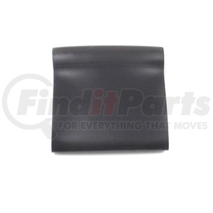 Standard Ignition STT264 Heat Shrink Tubing