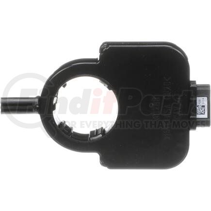 Standard Ignition SWS100 Steering Angle Sensor