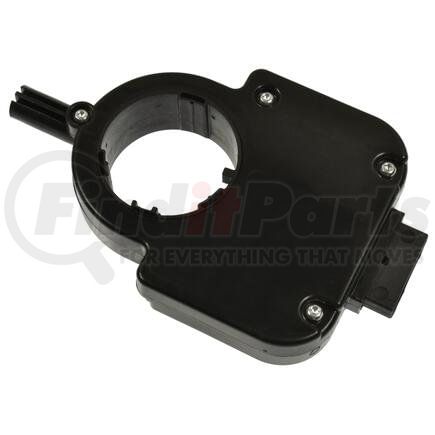 Standard Ignition SWS103 Steering Angle Sensor