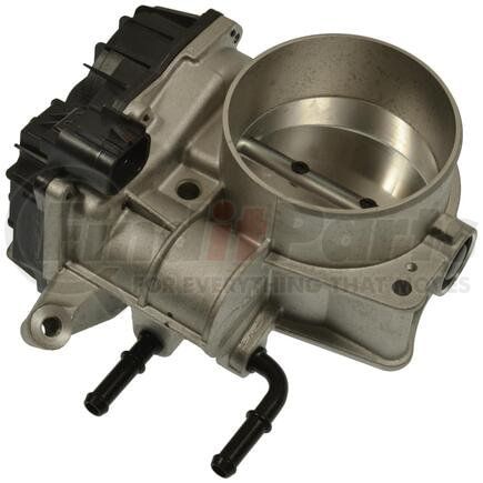 Standard Ignition S20230 Fuel Injection Throttle Body