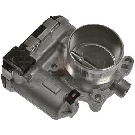 Standard Ignition S20239 Fuel Injection Throttle Body