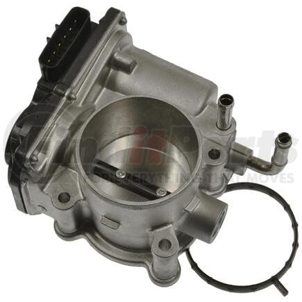 Standard Ignition S20300 Fuel Injection Throttle Body