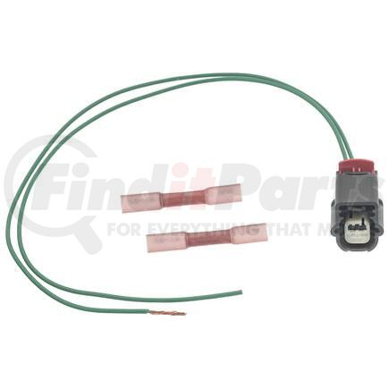 Standard Ignition S2421 Multi Function Connector