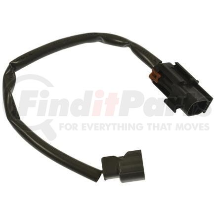 Standard Ignition S2481 Knock Sensor Harness