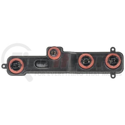 Standard Ignition S2605 Multi Function Socket