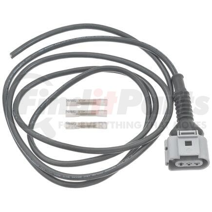 Standard Ignition S2800 Crankshaft Sensor Connector