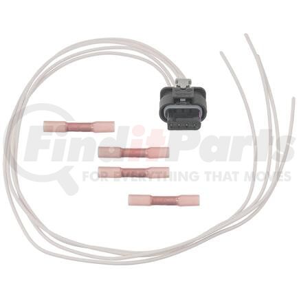 Standard Ignition S2894 Multi Function Connector