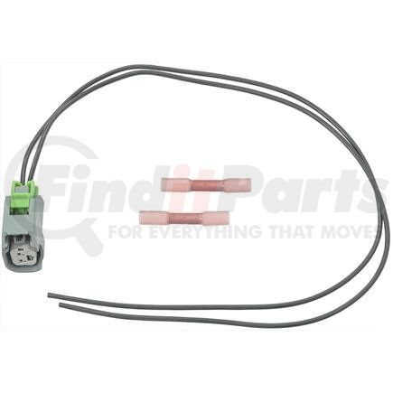 Alternator / Generator and Related Components