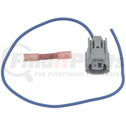 Standard Ignition S2929 Multi Function Connector