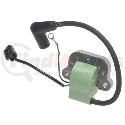 Standard Ignition S9-614 Electronic Ignition Coil