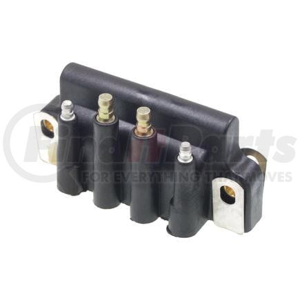 Standard Ignition S9-621 Distributorless Coil