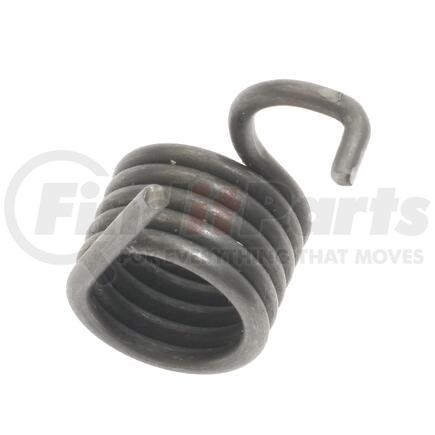 Standard Ignition SBA-12 Starter Brush Spring