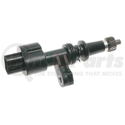 Standard Ignition SC100 Vehicle Speed Sensor