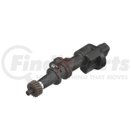 Standard Ignition SC102 Vehicle Speed Sensor