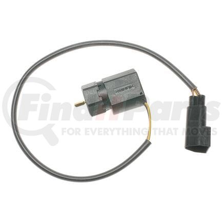 Standard Ignition SC117 Vehicle Speed Sensor