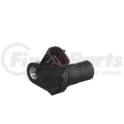 Standard Ignition SC121 Vehicle Speed Sensor