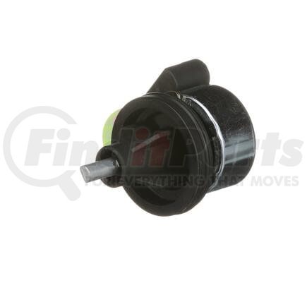 Standard Ignition SC12 Vehicle Speed Sensor