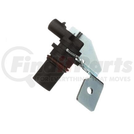 Standard Ignition SC130 Vehicle Speed Sensor