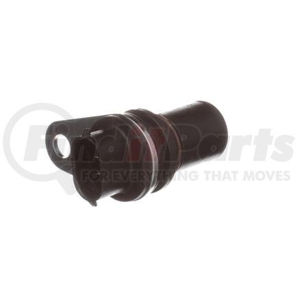 Standard Ignition SC134 Vehicle Speed Sensor