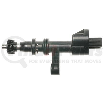 Standard Ignition SC142 Vehicle Speed Sensor