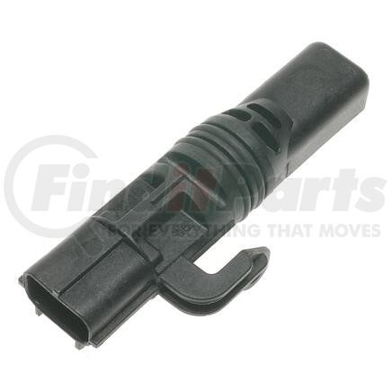 Standard Ignition SC148 Vehicle Speed Sensor