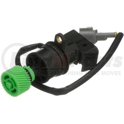 Standard Ignition SC161 Vehicle Speed Sensor