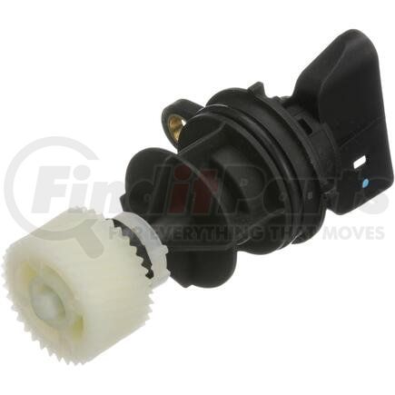 Standard Ignition SC159 Vehicle Speed Sensor