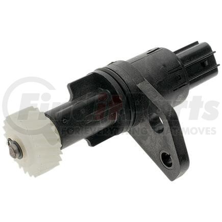 Standard Ignition SC162 Vehicle Speed Sensor