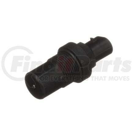 Standard Ignition SC168 Vehicle Speed Sensor