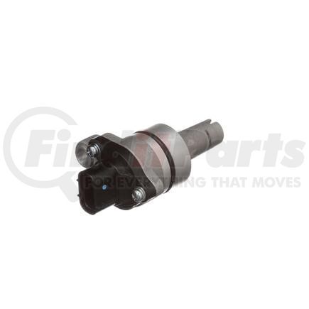 Standard Ignition SC180 Vehicle Speed Sensor