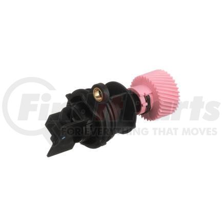 Standard Ignition SC187 Vehicle Speed Sensor