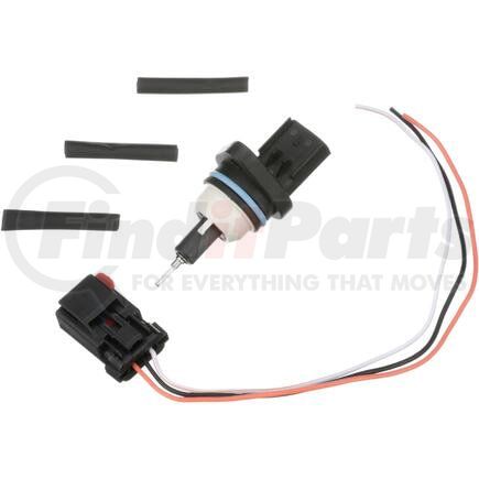 Standard Ignition SC199 Vehicle Speed Sensor