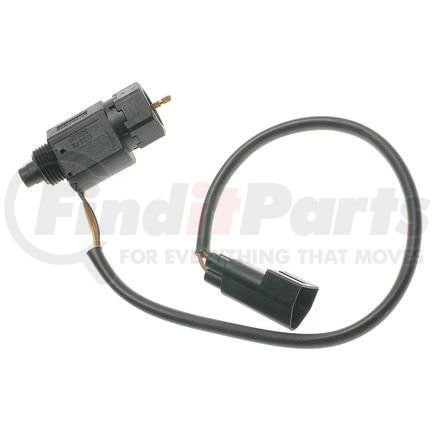 Standard Ignition SC200 Vehicle Speed Sensor