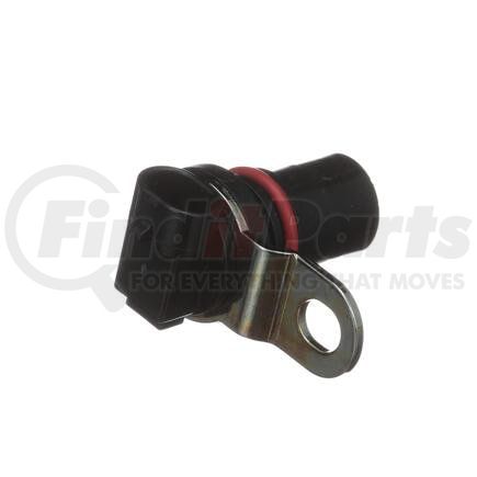 Standard Ignition SC19 Vehicle Speed Sensor