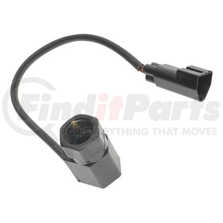 Standard Ignition SC202 Vehicle Speed Sensor