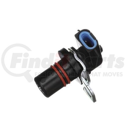 Standard Ignition SC210 Vehicle Speed Sensor