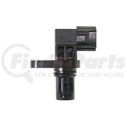 Standard Ignition SC225 Vehicle Speed Sensor