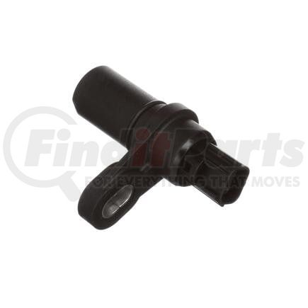 Standard Ignition SC226 Vehicle Speed Sensor