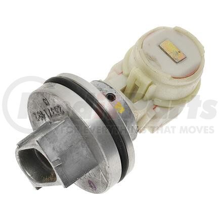 Standard Ignition SC22 Vehicle Speed Sensor