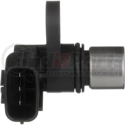 Standard Ignition SC232 Manual Transmission Output Sensor