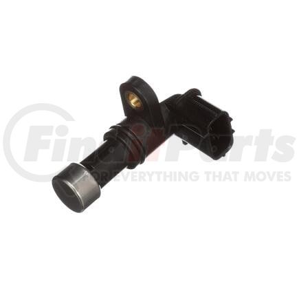 Standard Ignition SC234 Vehicle Speed Sensor