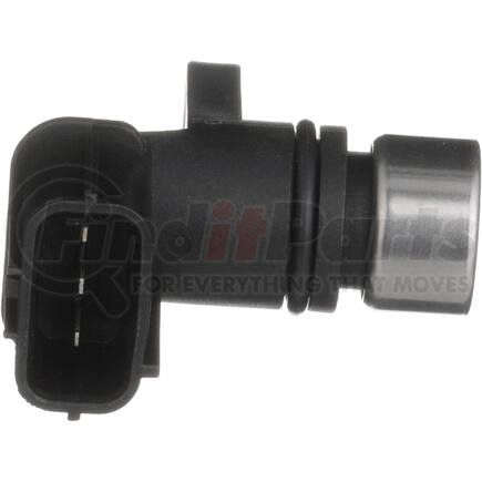 Standard Ignition SC233 Automatic Transmission Output Sensor