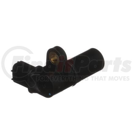 Standard Ignition SC237 Vehicle Speed Sensor